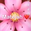 matejah4l